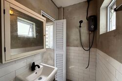 Blk 536 Guilin Breeze (Bukit Batok), HDB 4 Rooms #499039481